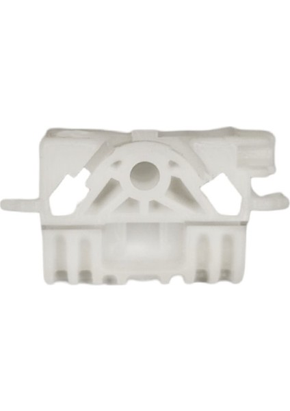 Renault Clio 3 2005-2009 Için Cam Kriko Plastiği - Ön Sağ fiyatları