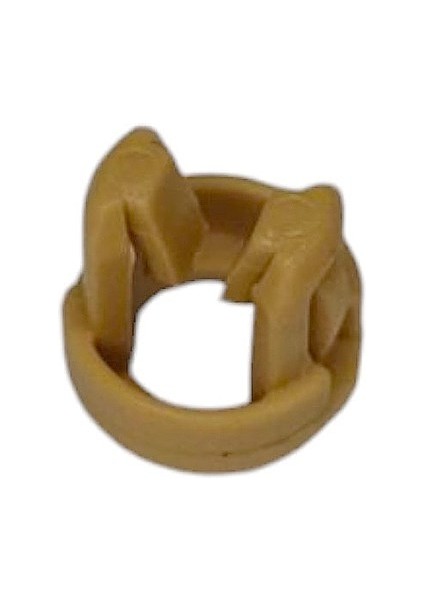 Opel Astra J,vectra C,astra H Için Cam Kriko Plastik Sekmanı modelleri