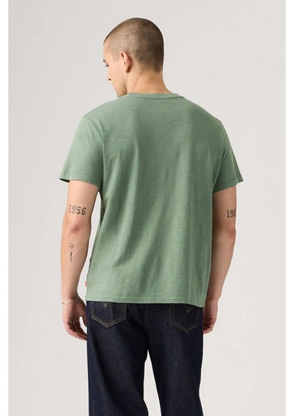 Relaxed Fit Tişört fiyatları