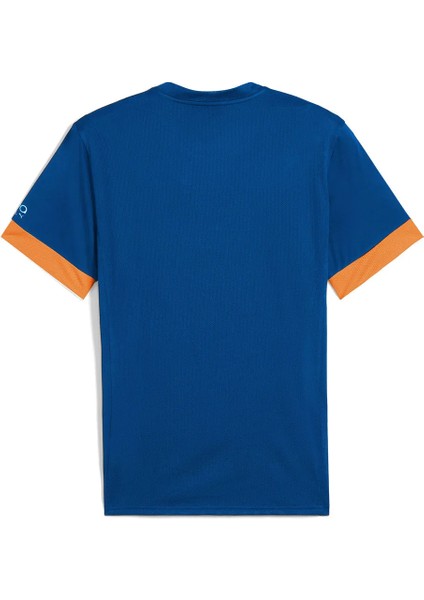 Individual Padel Mavi Erkek Forma fiyatları