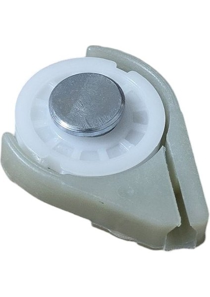 Hyundai Accent Için Cam Kriko Köşe Makarası Seti-Sağ fırsatları