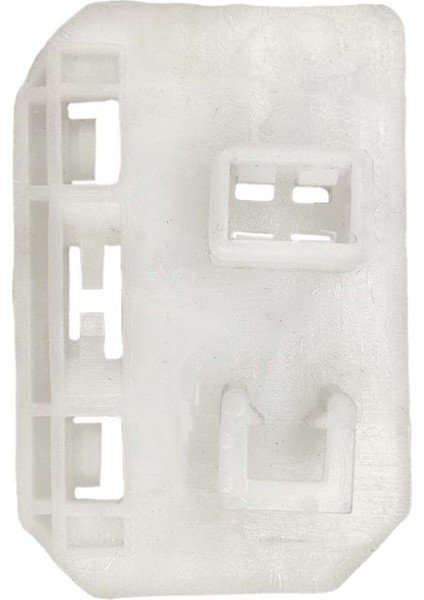 Renault Tır Için Cam Kriko Plastiği - Ön R1 fiyatları