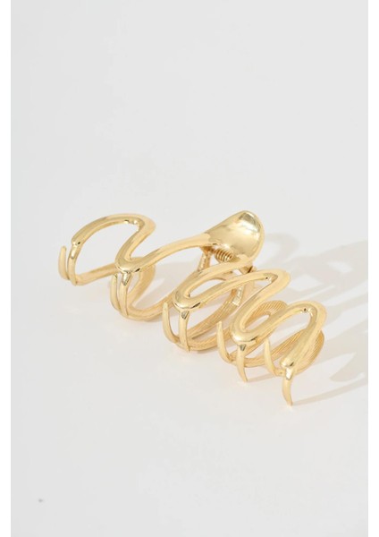 Alanise Metal Mandal Toka fiyatları