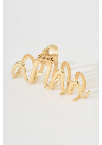 Alanise Metal Mandal Toka modelleri