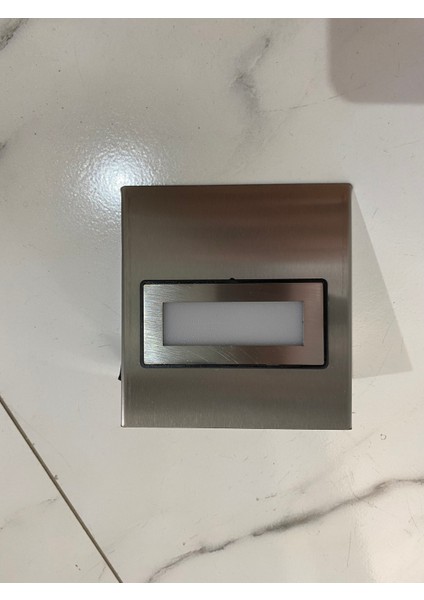 LED Tezgah Spot