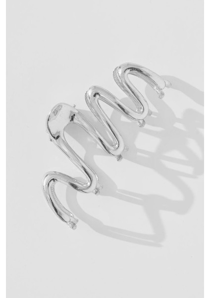 Alanise Metal Mandal Toka fiyatları