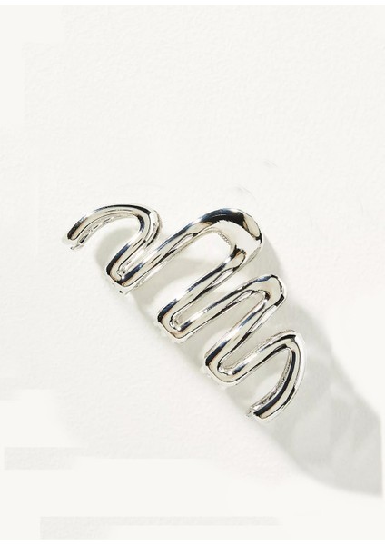 Alanise Metal Mandal Toka modelleri