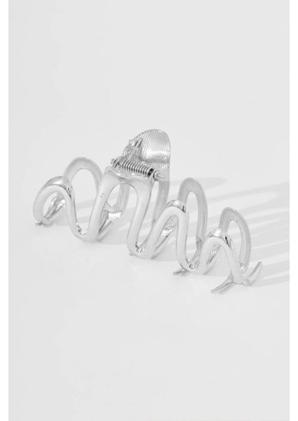 Alanise Metal Mandal Toka indirimleri