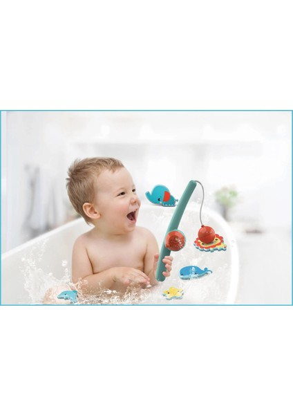 Fisher Price Ilk Olta Setim modelleri