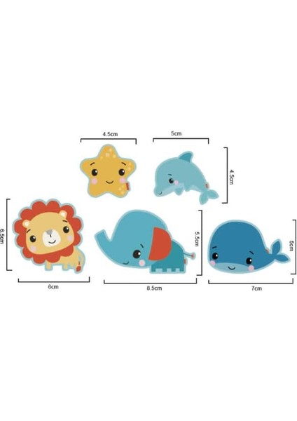 Fisher Price Ilk Olta Setim fırsatları