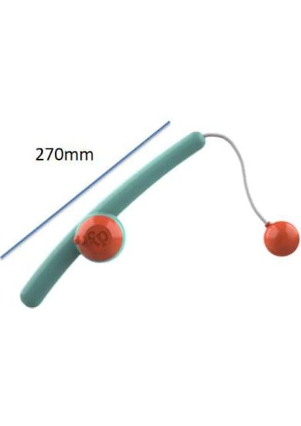 Fisher Price Ilk Olta Setim indirimleri