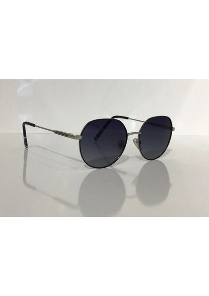 MS117 C04 52 Polarize Güneş Gözlüğü