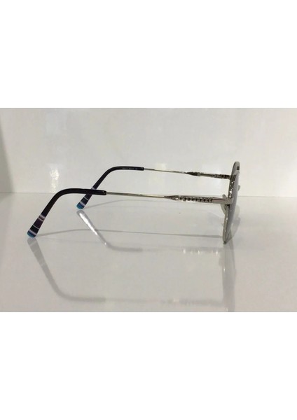 MS117 C04 52 Polarize Güneş Gözlüğü fiyatları