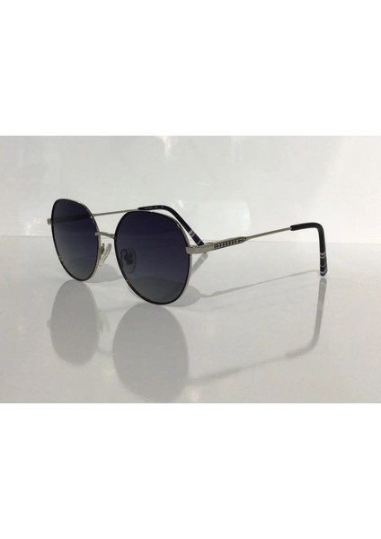 MS117 C04 52 Polarize Güneş Gözlüğü modelleri