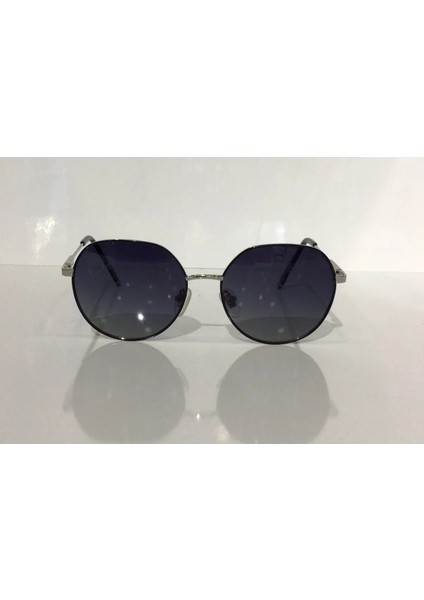 MS117 C04 52 Polarize Güneş Gözlüğü indirimleri