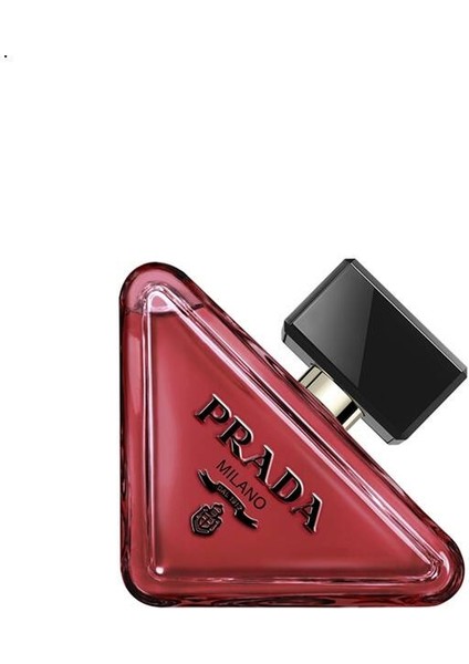 Paradoxe Radical Essence Parfum 90 ml