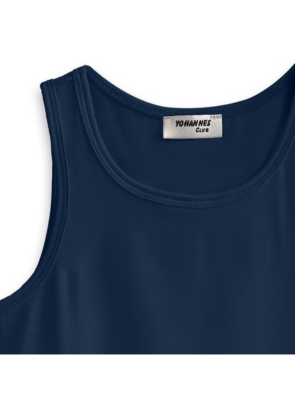 Erkek Çocuk, Pamuklu Boxer&Atlet, Alt-Üst, 4 Çift Takım, gün boyu konfor