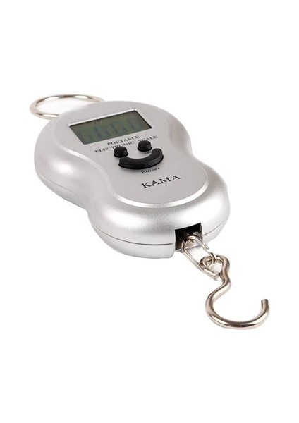 Profesyonel Dijital El Terazisi El Kantarı 40 kg / 20 gr modelleri