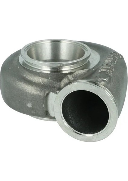 Garrett G35 Turbine Hsg Kit 0.83 A/r O/v, V-Band In/out Standard Rotation modelleri