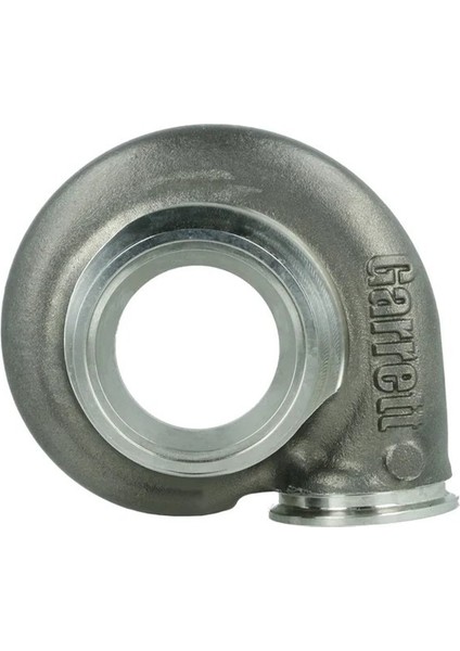 Garrett G35 Turbine Hsg Kit 0.83 A/r O/v, V-Band In/out Standard Rotation fırsatları