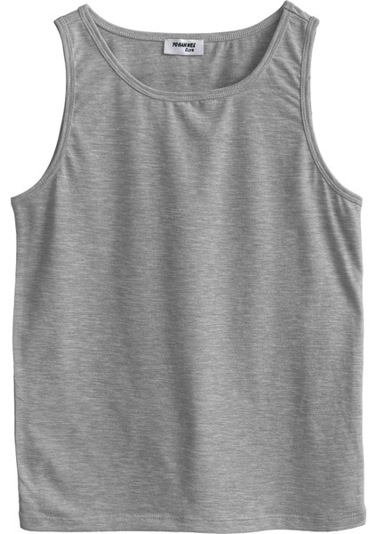 Erkek Çocuk, Pamuklu Boxer&Atlet, Alt-Üst, 3 Çift Takım, hassas ten uyumlu