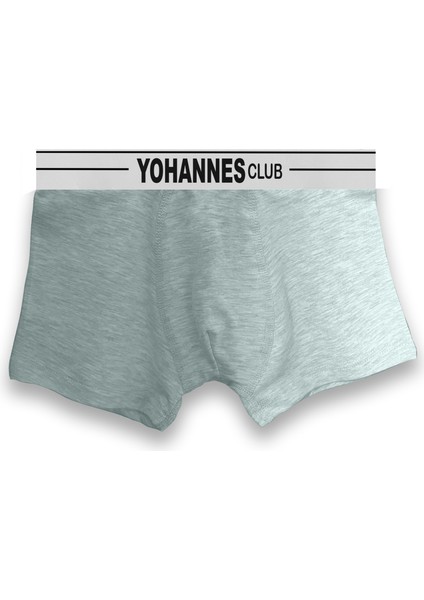 Erkek Çocuk, Pamuklu Boxer&Atlet, Alt-Üst, 3 Çift Takım, hassas ten uyumlu