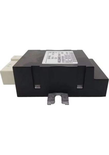 Bmw Yakıt Pompası Kontrol Modülü 16147398495 16147411595