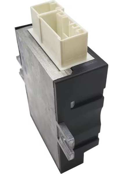 Bmw Yakıt Pompası Kontrol Modülü 16147398495 16147411595 fiyatları