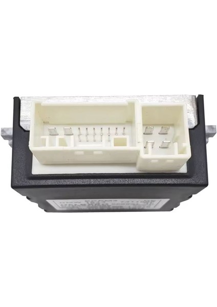 Bmw Yakıt Pompası Kontrol Modülü 16147398495 16147411595 modelleri