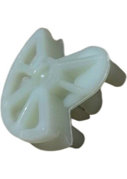 Renault Clio Için Cam Kriko Köşe Plastiği Seti modelleri