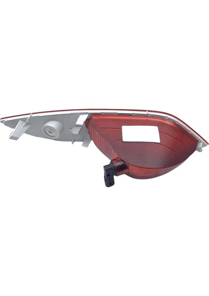 V40 V40CC Sol Arka Tampon Reflektör Sis Farı 2013-2019 fiyatları