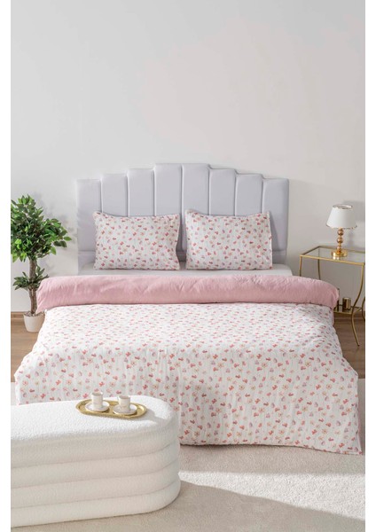 Alin Tek Kişilik Nevresim Takımı Pamuklu fiyatları