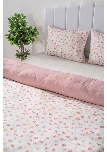 Alin Tek Kişilik Nevresim Takımı Pamuklu modelleri