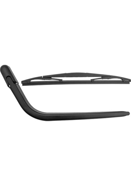 Toyota Yaris 2006-2011 Arka Cam Silecek Kolu ve Süpürgesi Kapak Takım 852410D010 fiyatları