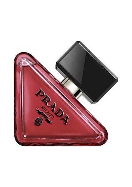 Paradoxe Radical Essence Parfum 50 ml