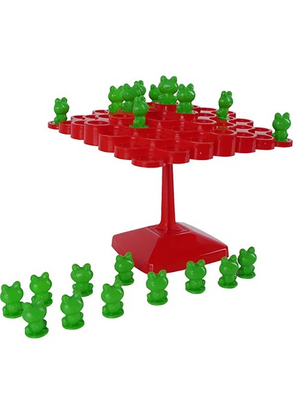 Kurbağa Denge Oyunu fiyatları