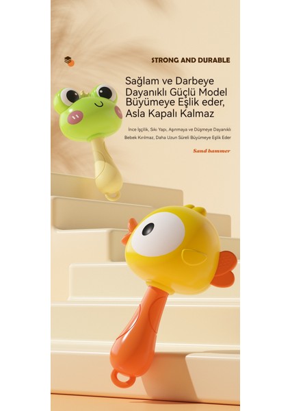 Erken Eğitimi Kavrama Egzersizleri Yenidoğan Oyuncakları (Yurt Dışından) fiyatları