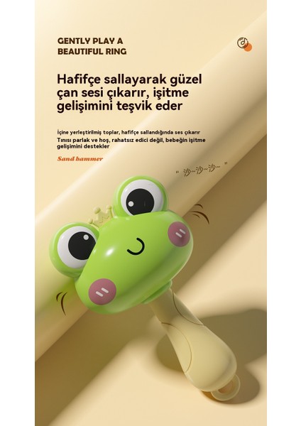 Erken Eğitimi Kavrama Egzersizleri Yenidoğan Oyuncakları (Yurt Dışından) modelleri