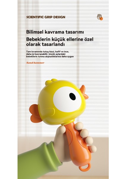 Erken Eğitimi Kavrama Egzersizleri Yenidoğan Oyuncakları (Yurt Dışından) fırsatları