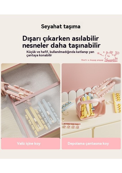 Taşınabilir Bebek Tükürük Havlu Çok Kafalı Rüzgar Geçirmez (Yurt Dışından) fırsatları