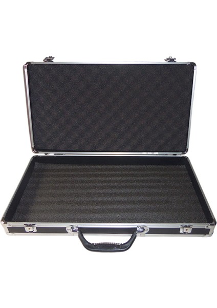 Ev Geliştirme Donanım Alet Kutuları ve Saklama Kutuları 58CM * 32CM * 8.5cm (Yurt Dışından) fiyatları