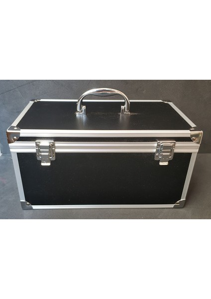 Ev Geliştirme Donanım Alet Kutuları ve Depolama Kutuları 30CM * 17CM * 16CM (Yurt Dışından) fiyatları