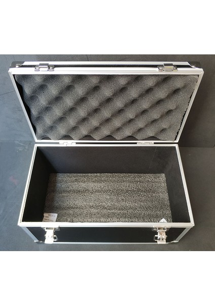 Ev Geliştirme Donanım Alet Kutuları ve Depolama Kutuları 30CM * 17CM * 16CM (Yurt Dışından) fırsatları
