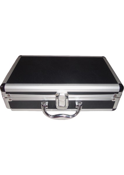 Ev Geliştirme Donanım Alet Kutuları ve Saklama Kutuları cm 31 * 17CM * 9.5cm (Yurt Dışından) fiyatları