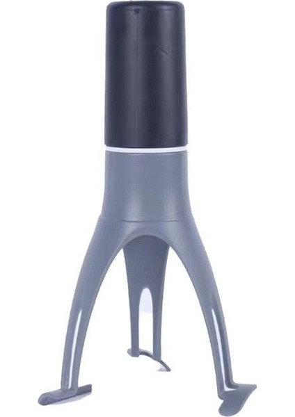 Mutfak Araçları Otomatik Üçgen Karıştırma Çırpma (Yurt Dışından)