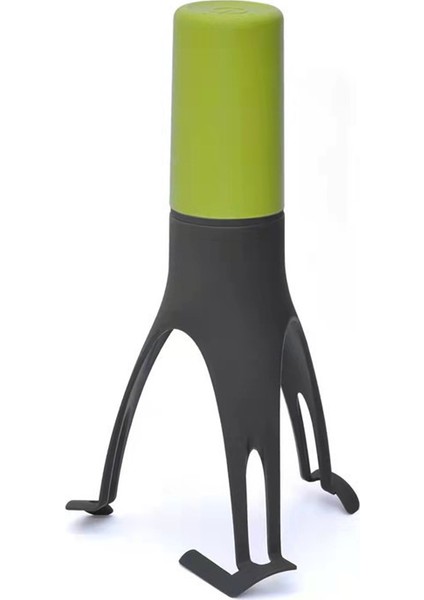 Mutfak Araçları Otomatik Üçgen Karıştırma Çırpma (Yurt Dışından)