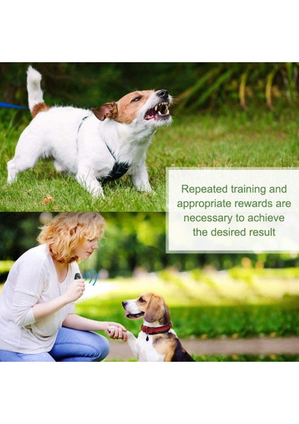 El Ultrasonik Havlayan Köpek Eğitmeni (Yurt Dışından) fiyatları