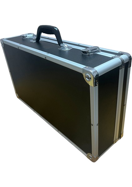 Ev Geliştirme Donanım Alet Kutuları ve Saklama Kutuları cm 51 * 28CM * 13CM (Yurt Dışından) modelleri