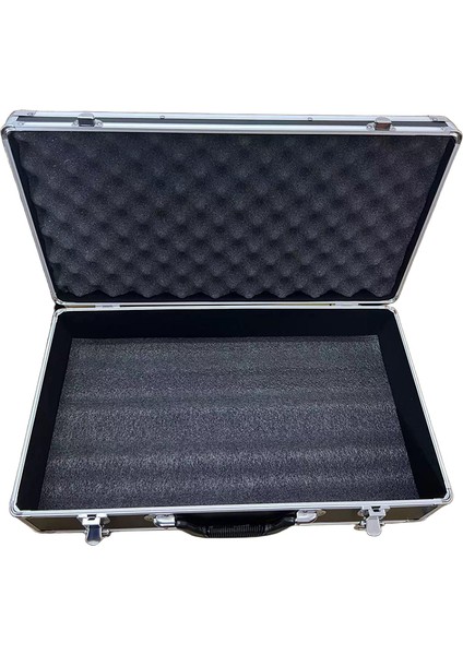 Ev Geliştirme Donanım Alet Kutuları ve Saklama Kutuları cm 51 * 28CM * 13CM (Yurt Dışından) fırsatları