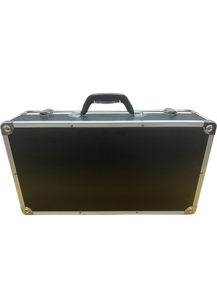 Ev Geliştirme Donanım Alet Kutuları ve Saklama Kutuları cm 51 * 28CM * 13CM (Yurt Dışından) indirimleri